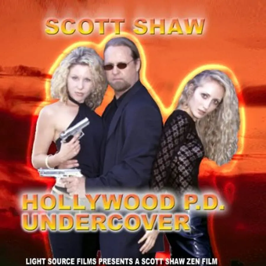 Darmowe filmy