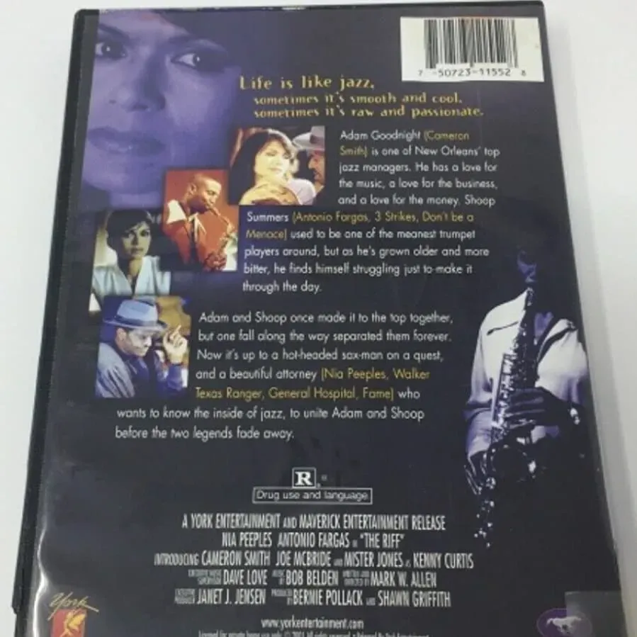 Darmowe filmy