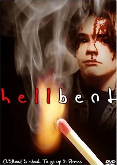 Hell Bent