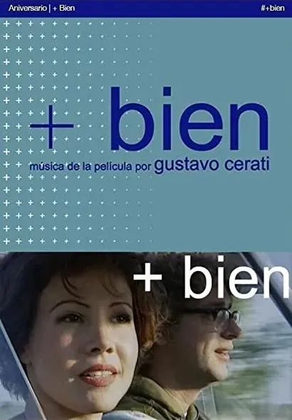 Más bien