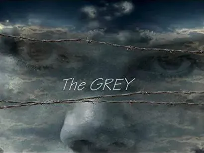 The Grey
