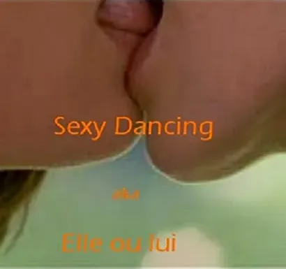 Elle ou lui