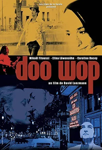 Doo Wop