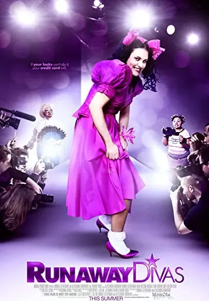 Runaway Divas
