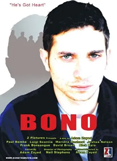 Bono