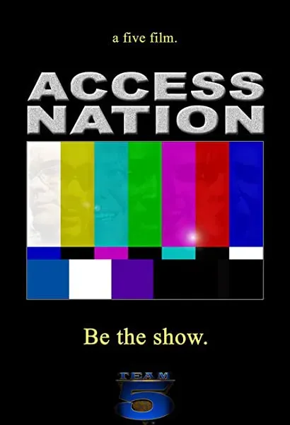 Access Nation