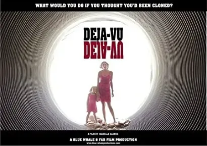 Déjà-Vu