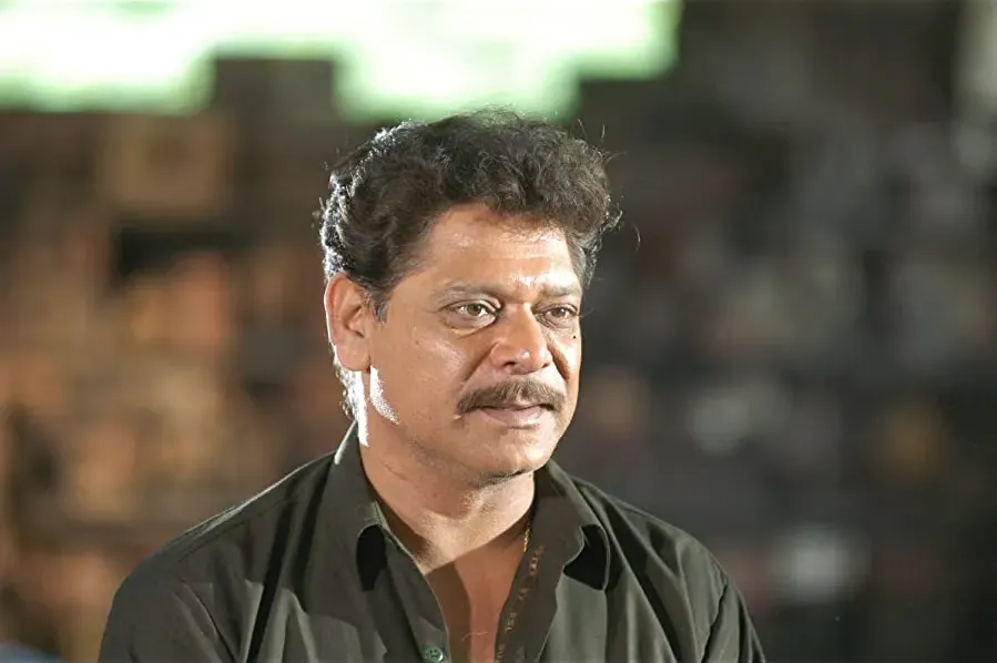 Sarivar Sari online