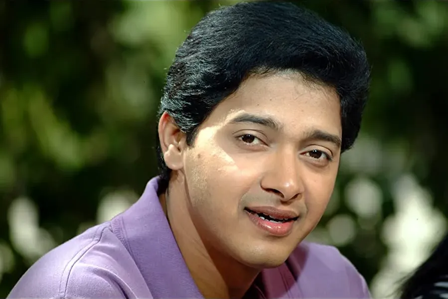 Darmowe filmy