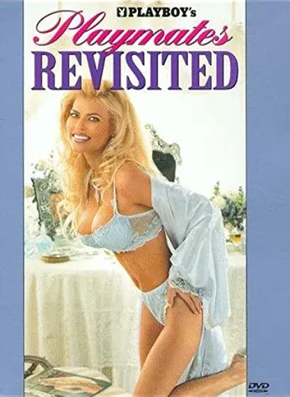 Playboy: Playmates Revisited