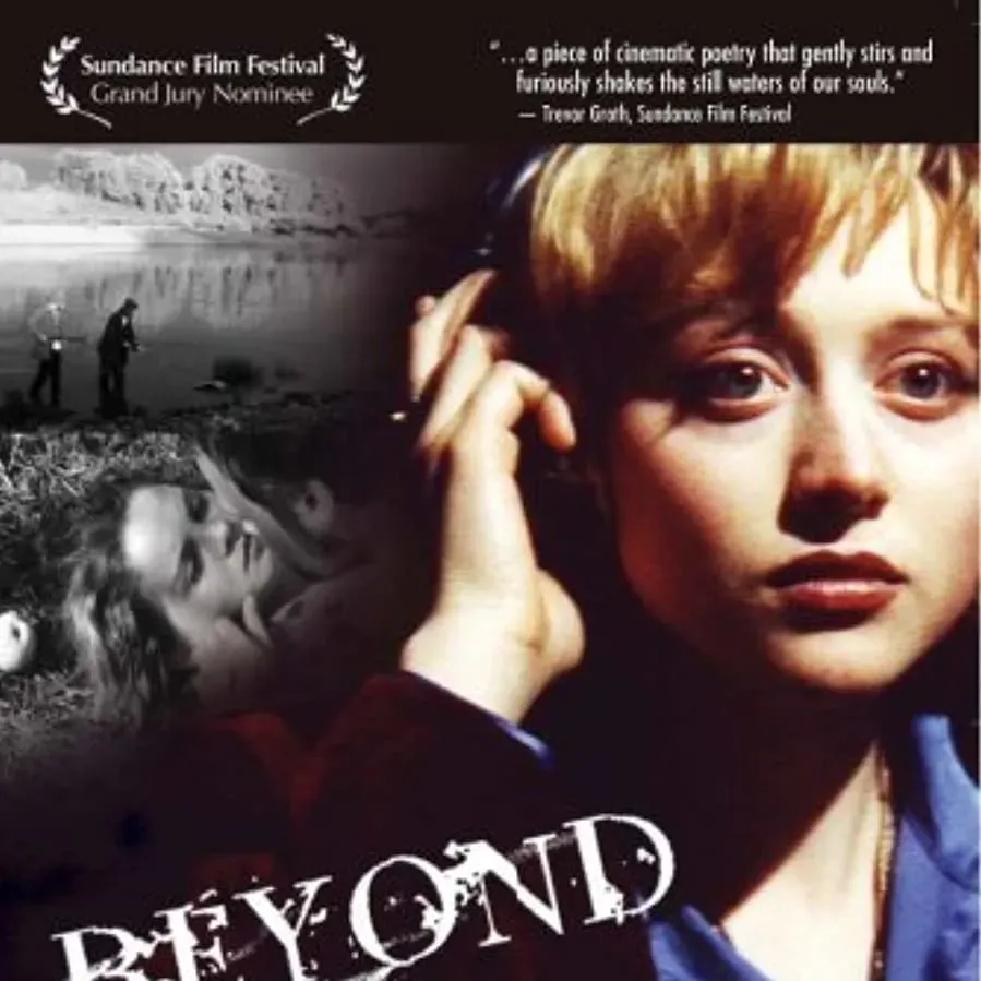Beyond the Ocean online