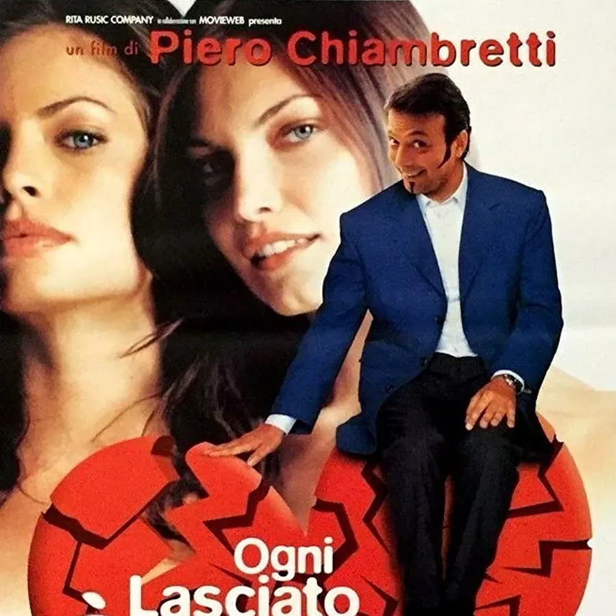 Darmowe filmy