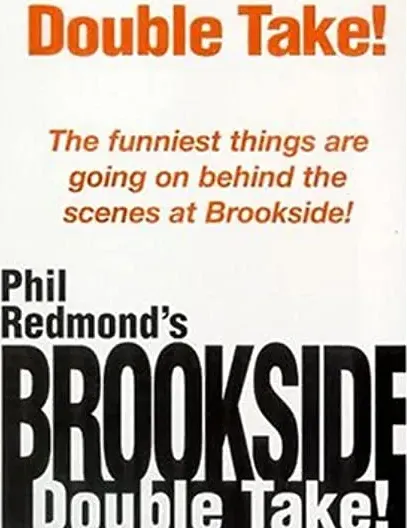 Brookside: Double Take!
