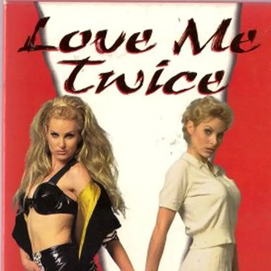 Love Me Twice online