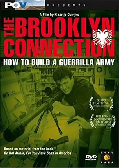 The Brooklyn Connection