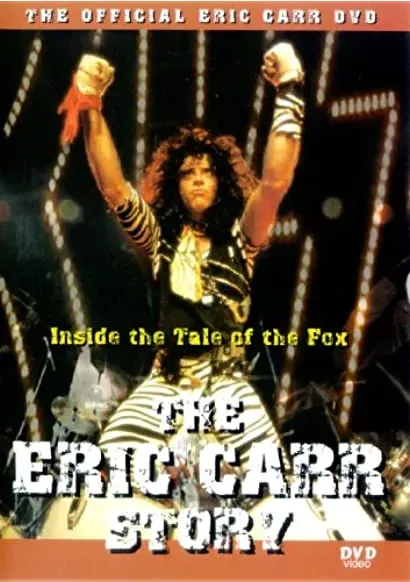 Tale of the Fox