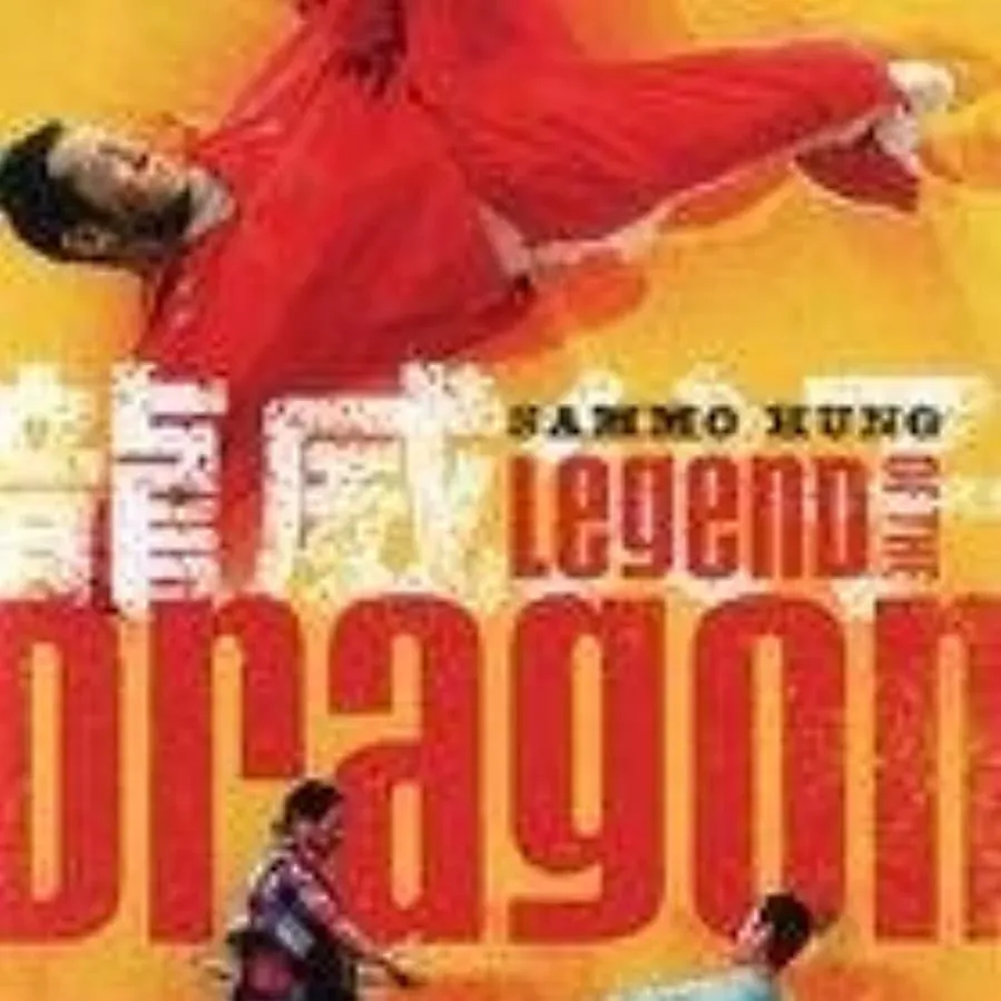 Darmowe filmy