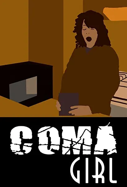 Coma Girl: The State of Grace
