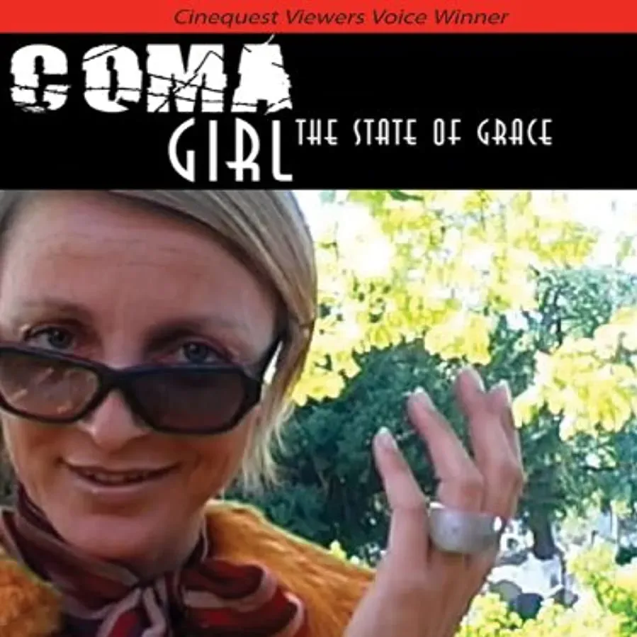 Coma Girl: The State of Grace online
