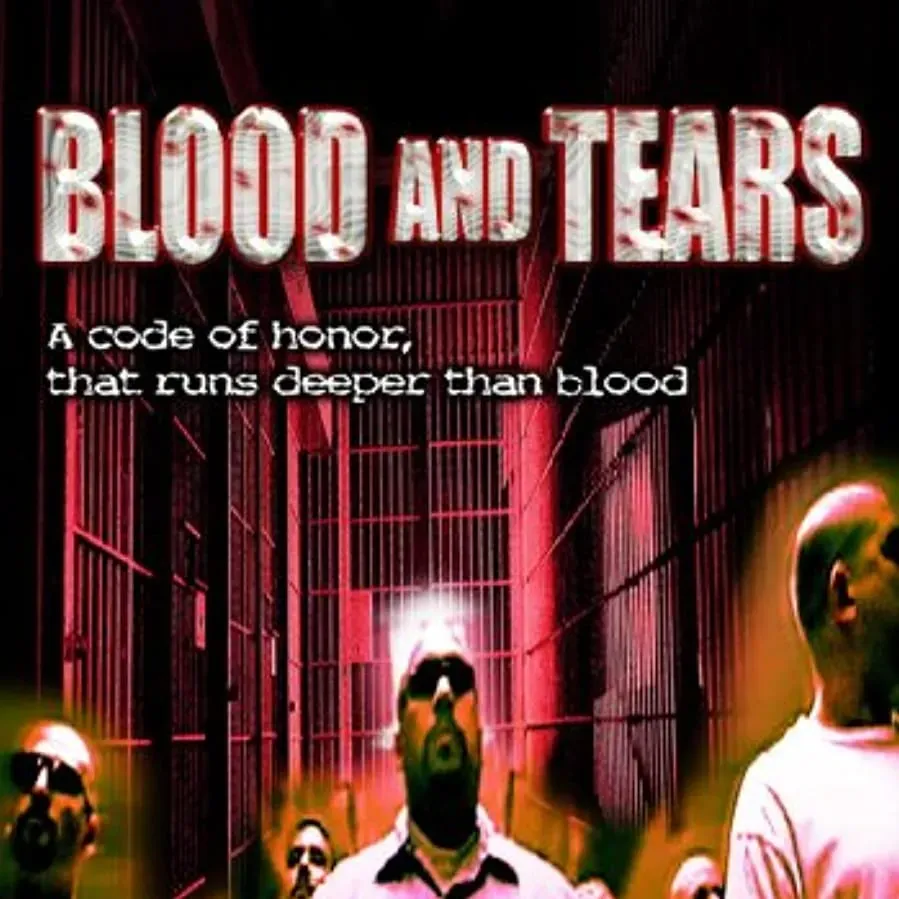Blood & Tears online