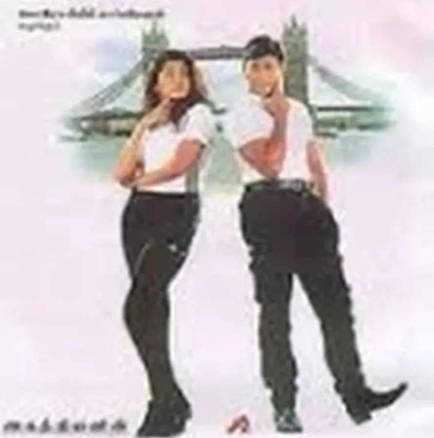 Darmowe filmy