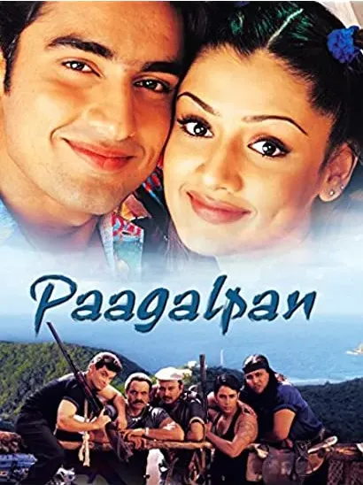 Paagalpan
