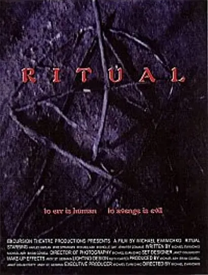 Ritual