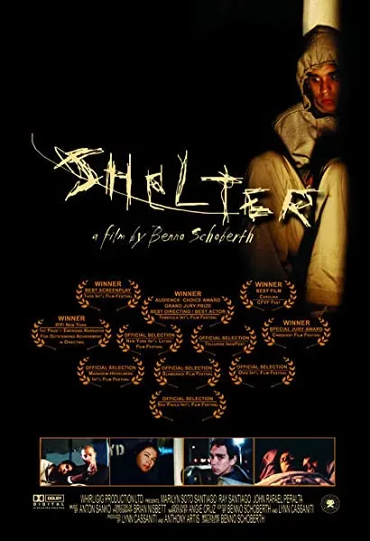 Shelter
