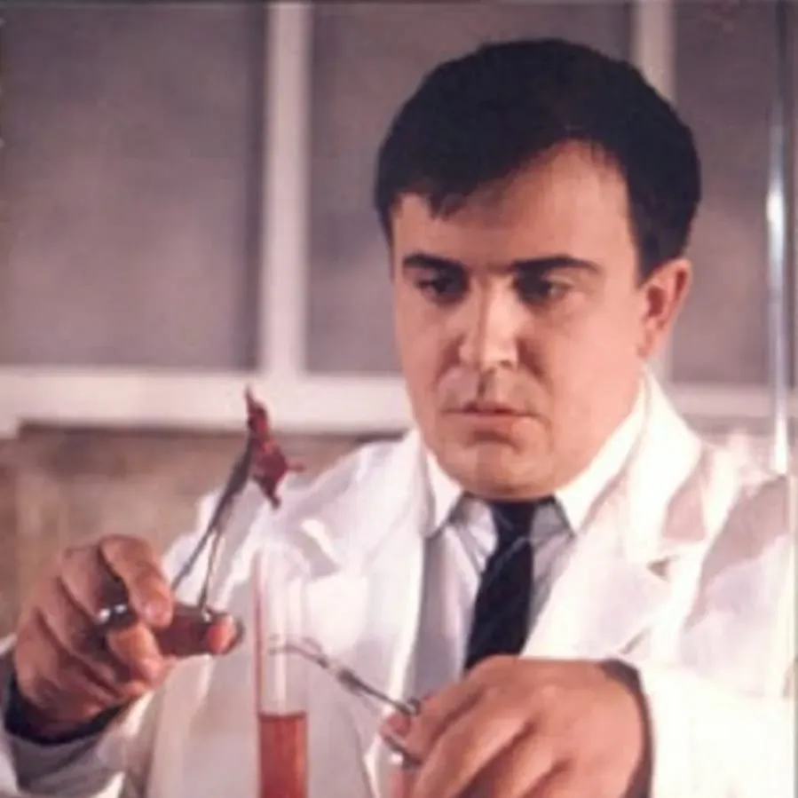 Trepanator online