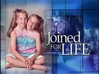 Joined for Life