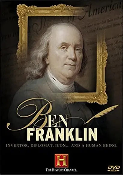 Ben Franklin