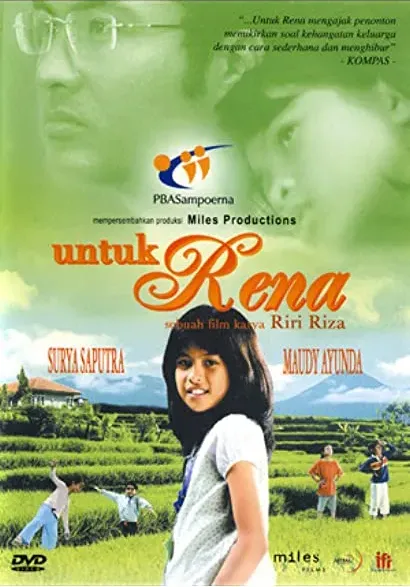 Untuk Rena