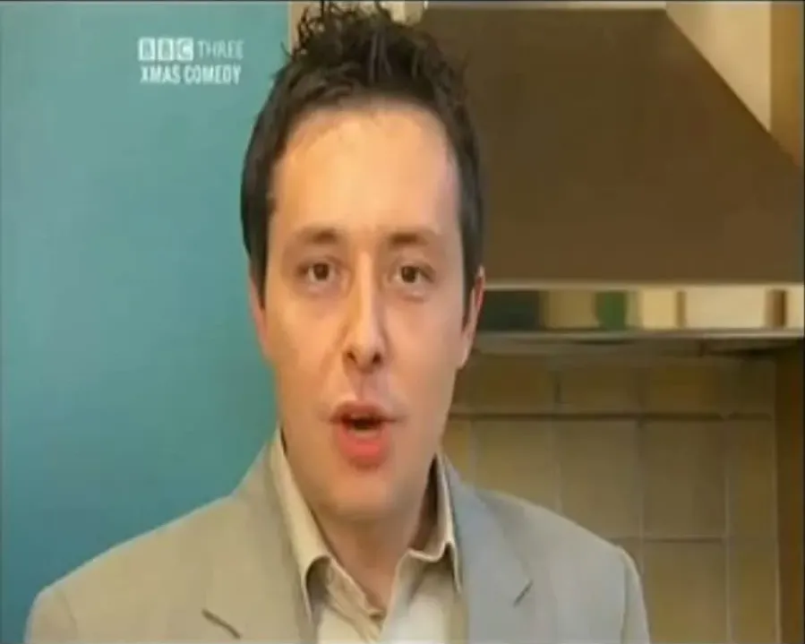 2004: The Stupid Version online