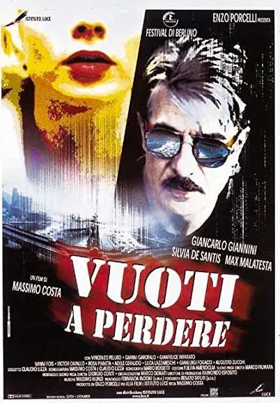 Vuoti a perdere