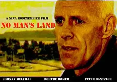 No Man's Land