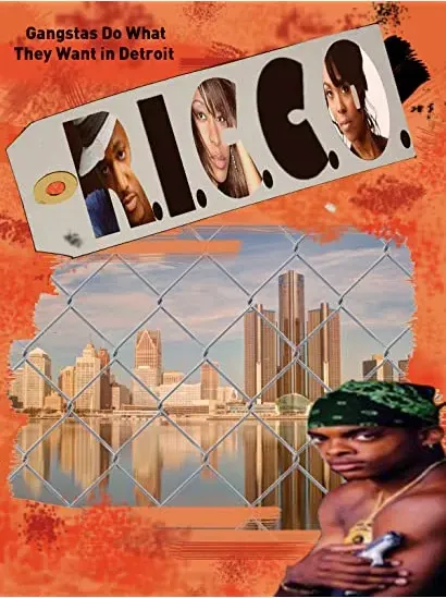 R.I.C.C.O.