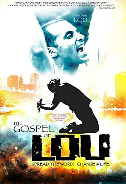 The Gospel of Lou