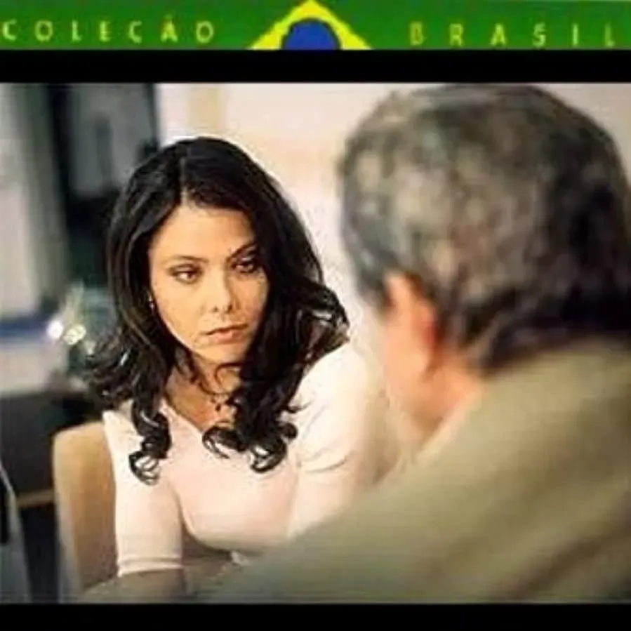 Um Crime Nobre online