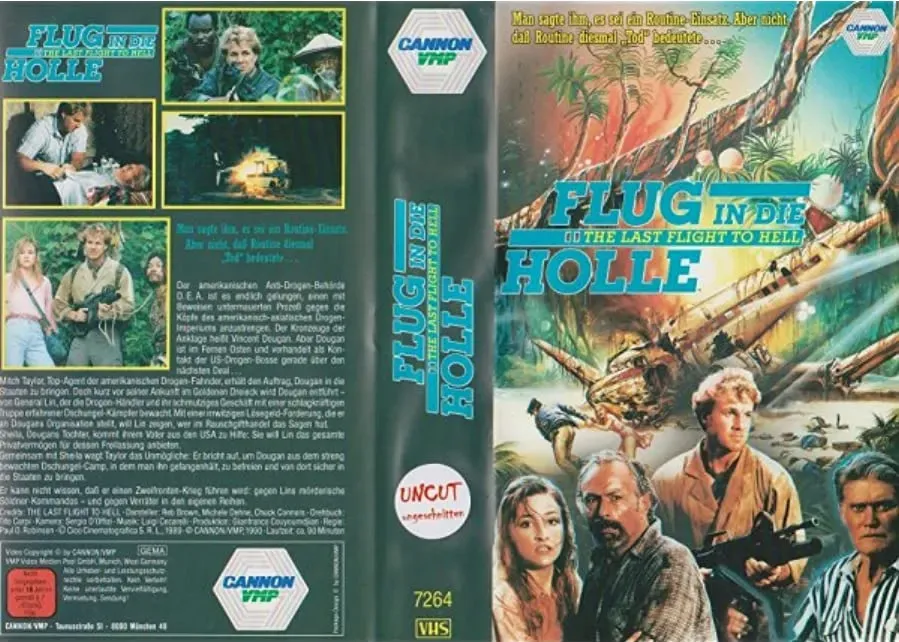 Darmowe filmy