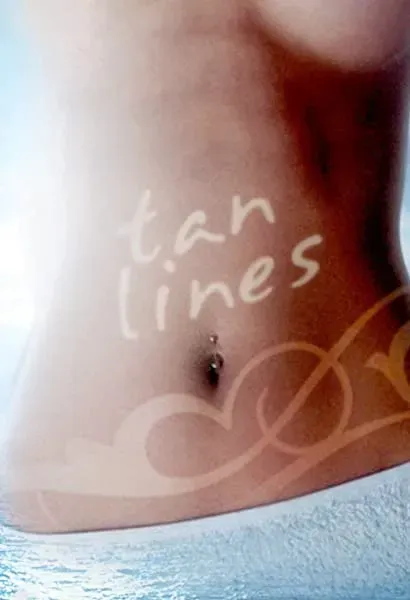 Tan Lines