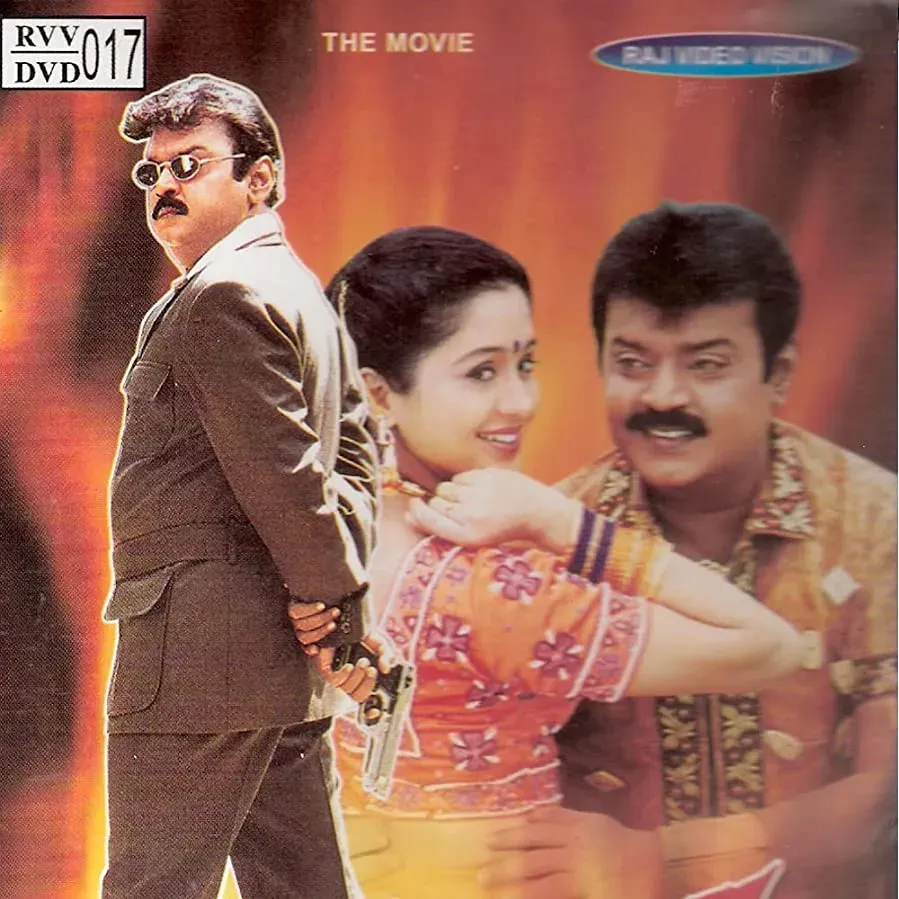 Darmowe filmy