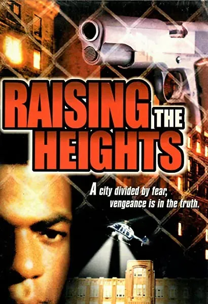 Raising the Heights
