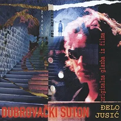 Dubrovacki suton