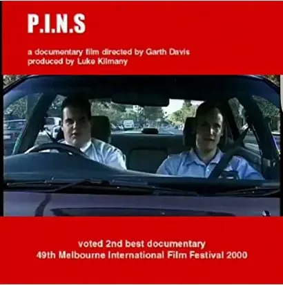P.I.N.S.