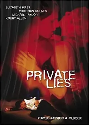 Private Lies