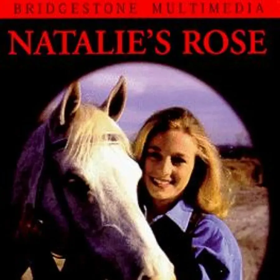 Natalie's Rose online