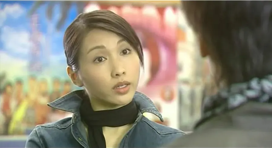 San chuen liu see III: Ngoc lung chin sun online
