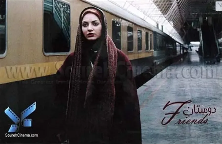 Darmowe filmy