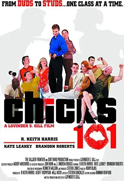 Chicks 101 online