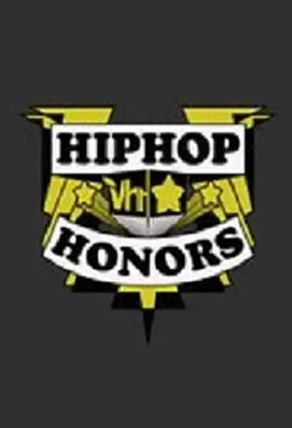 Hip-Hop Honors